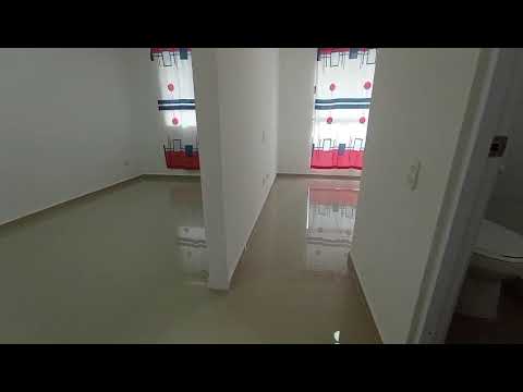 Casas, Alquiler, Jamundí - $650.000