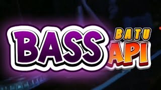 Download lagu BASS - BATU API💃 _ PARTY2026 - ALdY47 REMIX mp3