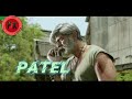 Patel song | Patel status | Patel sir movie song | Kurmi song | Kurmi status | Patel Kishunpura