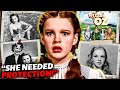 Co Actors REVEAL The Dark Truth About Judy Garland S Life