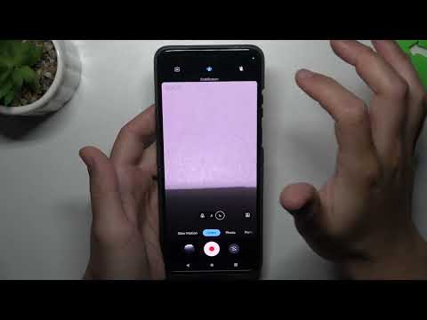 How to Activate Image Stabilization in MOTOROLA Razr 40 – Reduce Video Shakiness