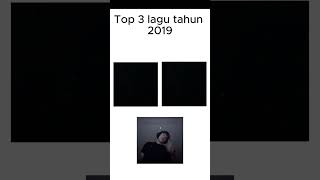 Download lagu Nostalgia tahun 2019 🥹🔥#lagu #nostalgia mp3