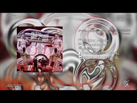 HULIBOY VYSAJBONG X EVOLVE - PTAJ SE V KOLIK VSTÁVÁŠ //OFF VIZUAL//