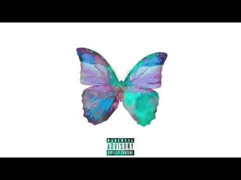 MOB$ICK - Lamborghini (@kaioshin301 x @yg.ninu)