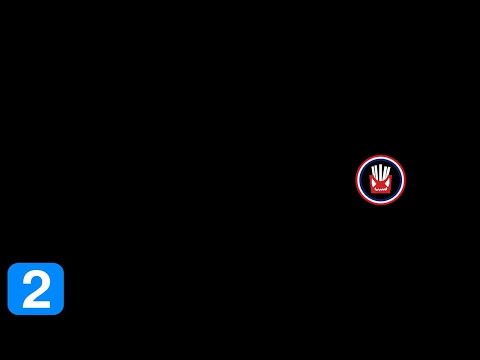 Full Highlights LGD.Forever Young vs White Fries Gaming Game 2- DOTA2 ACE Provisional