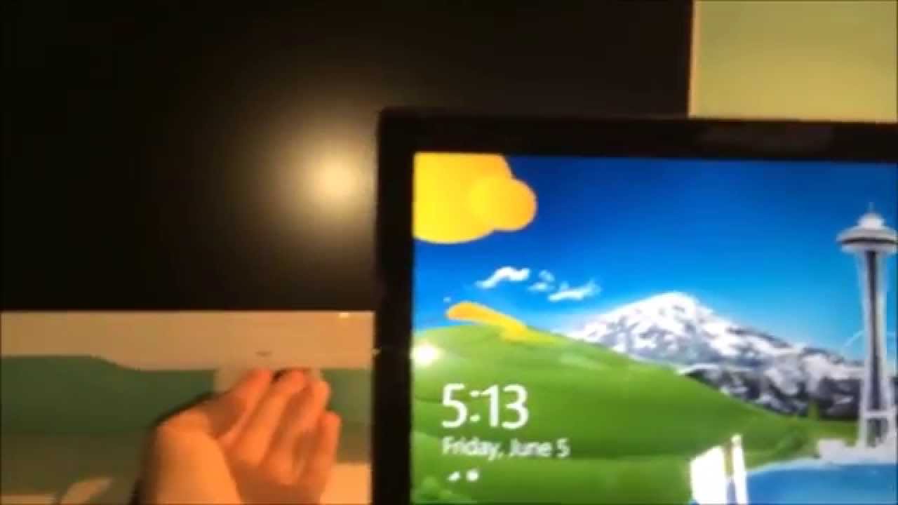 Монитор ViewSonic 21.5" VX2263SMHL черный, VS15701