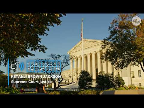 SCOTUS hears case on firing Federal Reserve governor Lisa Cook