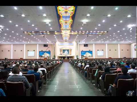 congresso 318 18-08-2014