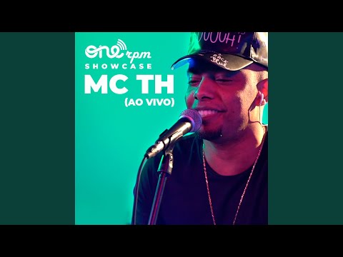 Cai de Boca (Ao Vivo)