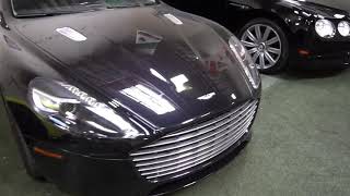 Shop Dream Exotics Las Vegas