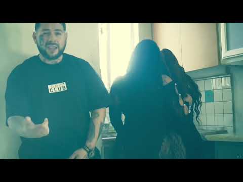 Young Raskas - Thinkin’ (Official Music Video)