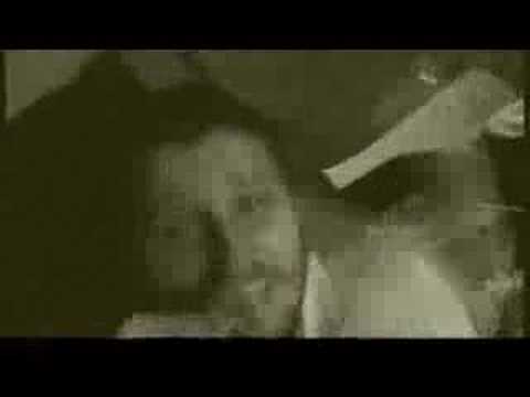 Rizbo feat. Crux - De Si Brate Rizbo?