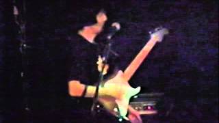 YES - Endless Dream (cover) / イエス エンドレスドリーム