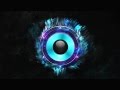 Музыка для Drum and Bass 