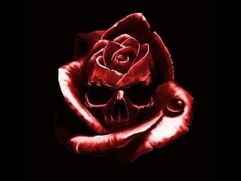 Hakürsec Anonymous Foundation