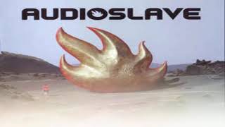Audioslave - Original fire (lyrics)
