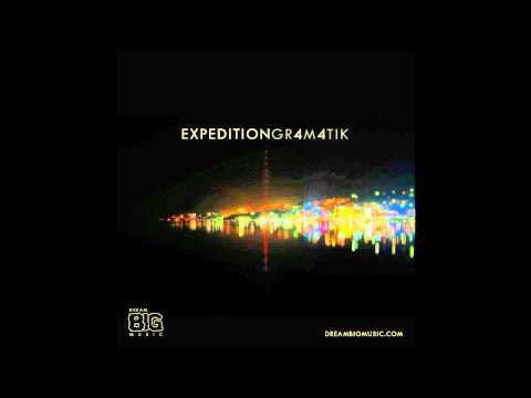 download lagu mp3 mp4 Expedition 44 Gramatik, download lagu Expedition 44 Gramatik gratis, unduh video klip Expedition 44 Gramatik