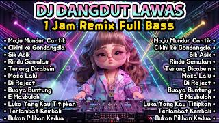 Download lagu DJ Dangdut Lawas Remix Full Bass Nonstop | Maju Mundur Cantik, Cikini ke Gondangdia mp3 Download lagu DJ Dangdut Lawas Remix Full Bass Nonstop | Maju Mundur Cantik, Cikini ke Gondangdia mp3