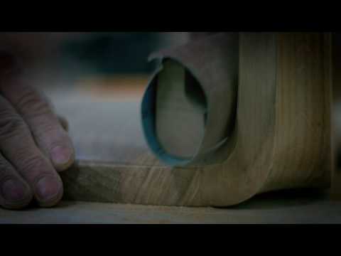 Видеообзор