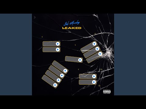 Ride 4 Me (feat. Loski)