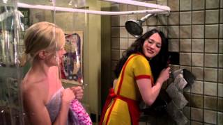 2 BROKE GIRLS Season 5 Trailer B - Star World Vietnam