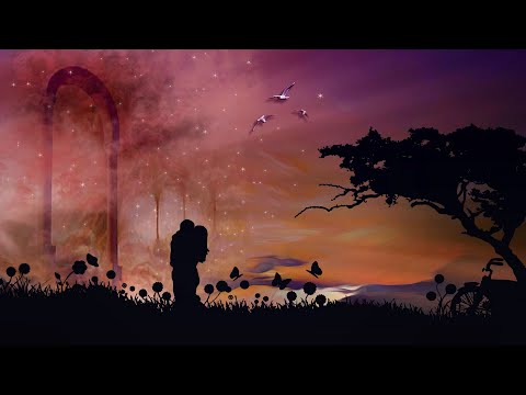 Sahar Z - Back In My Arms (Shai T Remix)