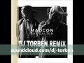 Madcon ft. Ray Dalton - Don't Worry (Dj Torben ...