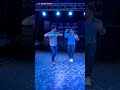 गेंद गजरो Gend Gajro Rajsthanisong Dance Viral Trending Shortvideo Marwadi Rajsthani