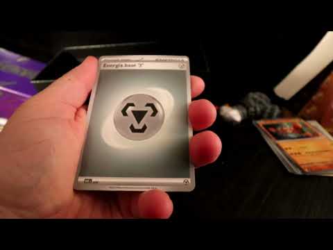 Pokemon GCC - Scarlatto e Violetto - Set allenatore fuoriclasse (Miraidon)