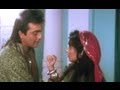 Main Botal Nahin Sharab Ki Full Song Sahibaan Anuradha Paudwal Sanjay Dutt Madhuri Dixit