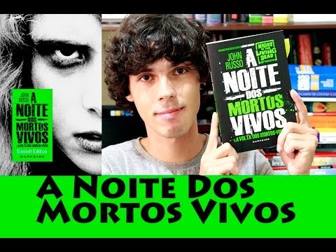 video thumnail