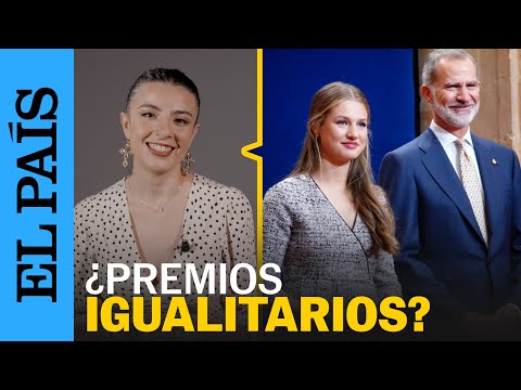 Rueda de prensa de Graciela Iturbide, Premio Princesa de Asturias de las Artes 2025
