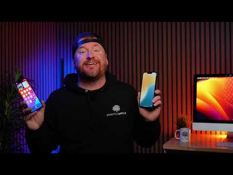 How To: Transfer iPhone Data #iPhone #Apple #HowTo