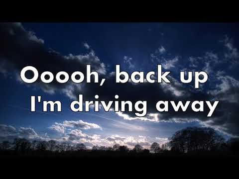 download lagu mp3 mp4 Jxn Solitude Lyrics, download mp3 Jxn Solitude Lyrics free download, download mp3 Jxn Solitude Lyrics