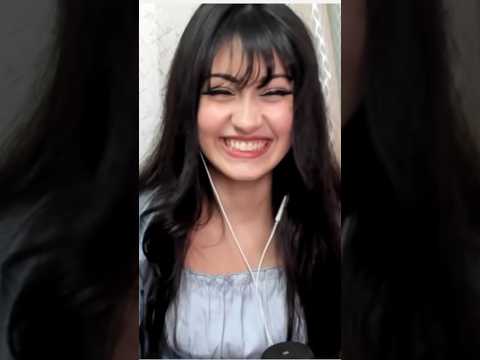 Moment hai bhai moment hai 🌝 #omegle #funny #shortvideo #shorts #ytshorts