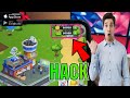 Township Hack 2024 How To Get Cash Coins In Township MOD Ios Android