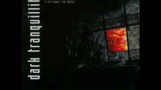 Dark Tranquillity - Misery in me