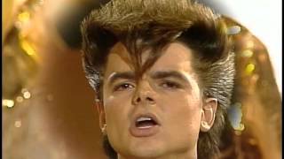 Silent Circle - Hide Away, Man Is Comin [HD 50FPS]