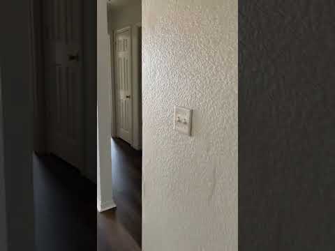 3201 Hereford Ln - Video 2 of 2