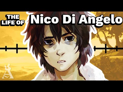 Nico Pjo