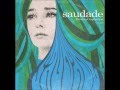 Thievery Corporation - No More Disguise (feat ...