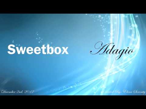 Sweetbox - 1000 Words