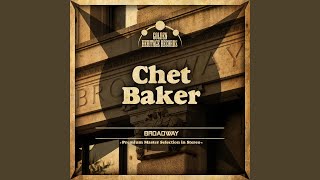 Jeru (feat. Gerry Mulligan)