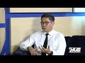 KUAM News LIVE April 16 2025