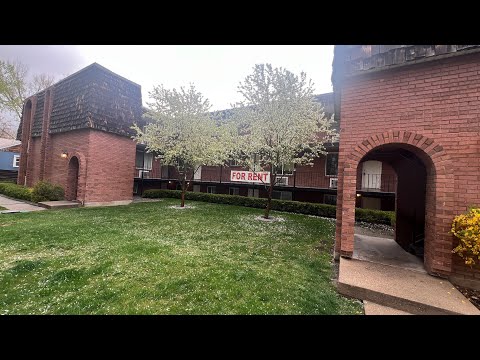 Marinus Apartments - Video 2 of 2