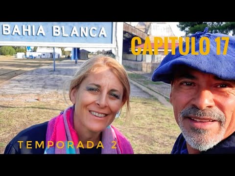 BAHIA BLANCA🇦🇷