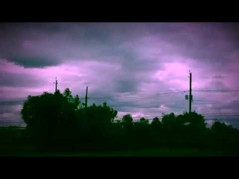 Conrad - Caché Dreams