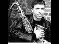 Chris Potter - Sun King