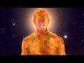 Crystal Fighters - Love Alight (Official Video) 