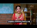 Krishna Rukku Ep 36 Preview Apr 27 2026 Zee Kannada